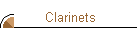 Clarinets