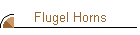 Flugel Horns